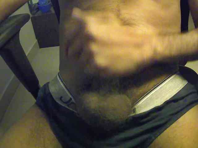 SubmittoBBC