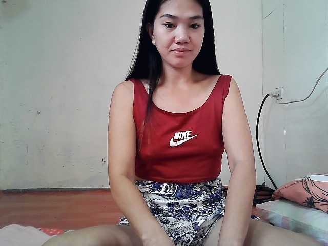 Sweetylicious17 webcam