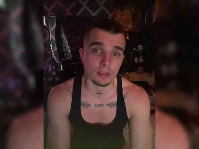 Mr-Alex93