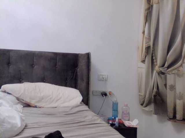 maayanlevi001 webcam