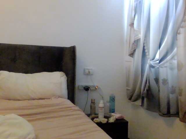 maayanlevi001 webcam