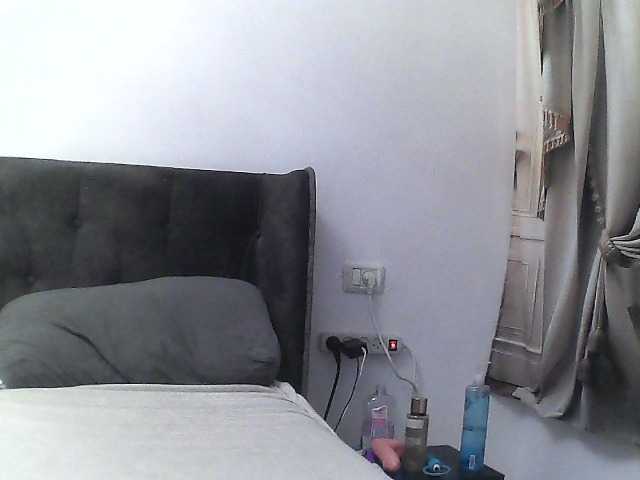 maayanlevi001 webcam