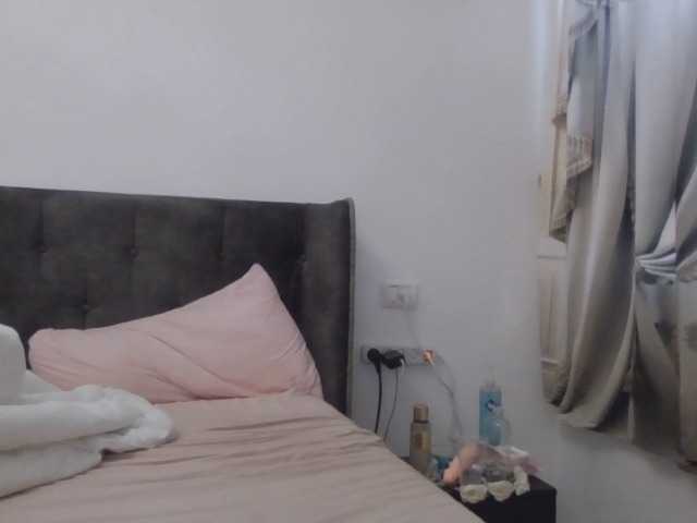 maayanlevi001 webcam