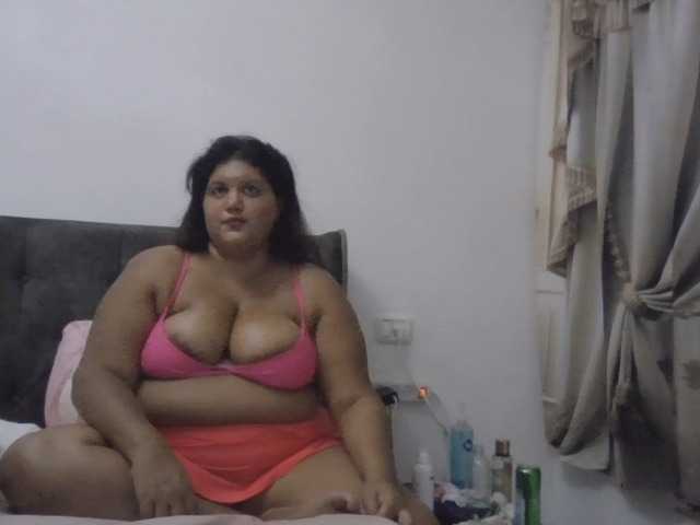 maayanlevi001 webcam