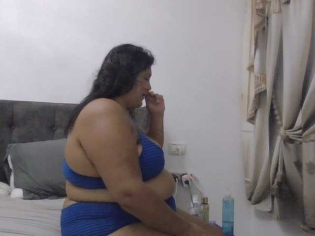 maayanlevi001 webcam