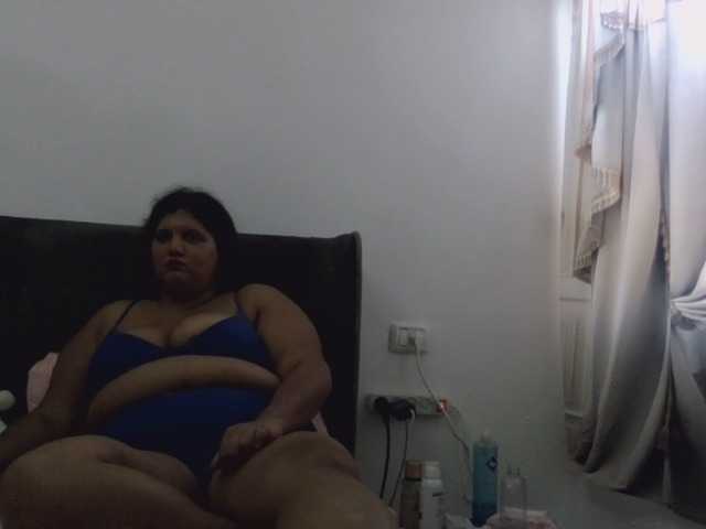 maayanlevi001 webcam