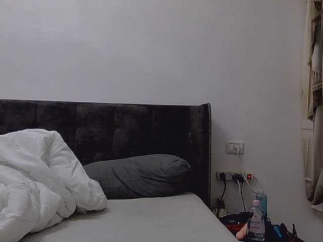 maayanlevi001 webcam
