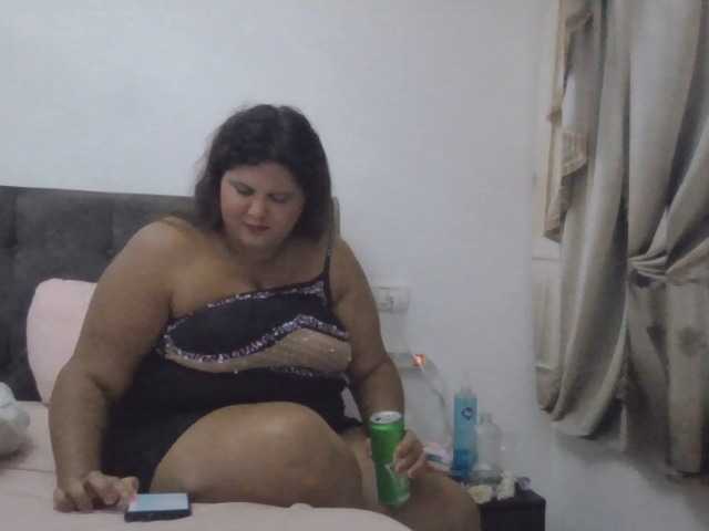 maayanlevi001 webcam
