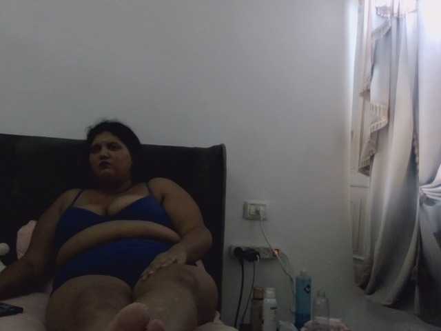 maayanlevi001 webcam