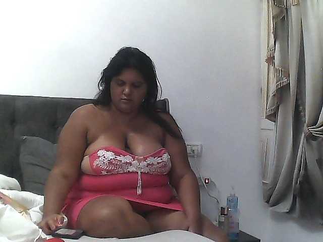 maayanlevi001 webcam