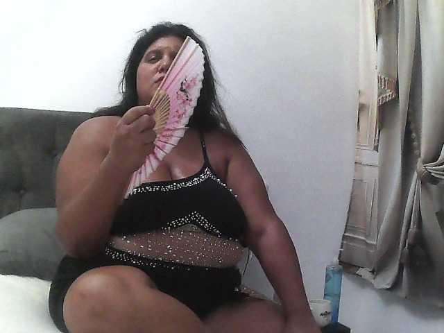maayanlevi001 webcam
