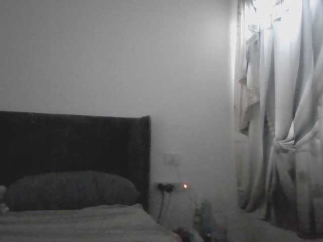 maayanlevi001 webcam