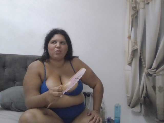 maayanlevi001 webcam