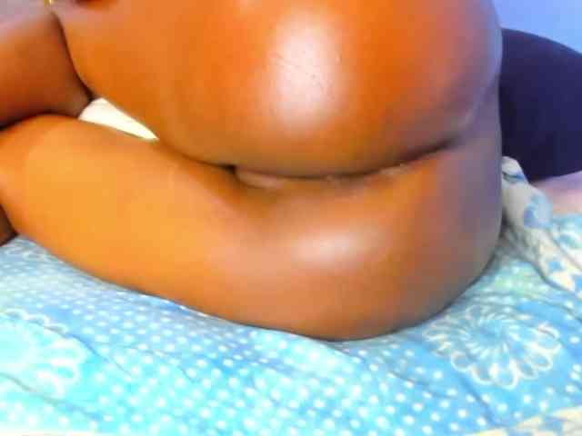 Nancy00 webcam