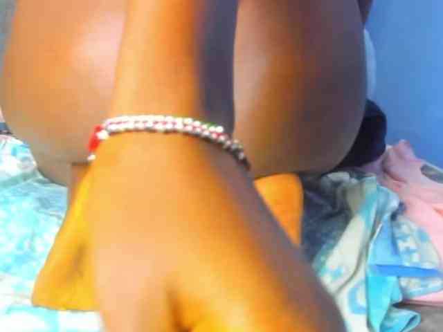 Nancy00 webcam