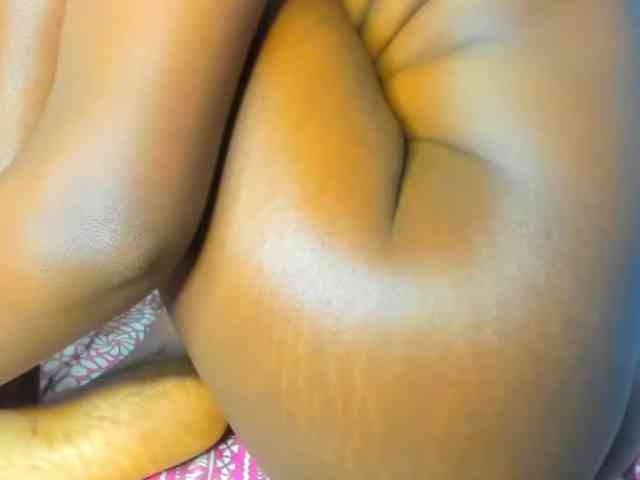 Nancy00 webcam