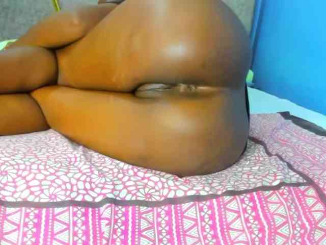 Nancy00 webcam