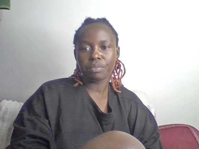 freakcurvy8 freakcurvy8