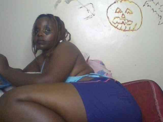 freakcurvy8 webcam