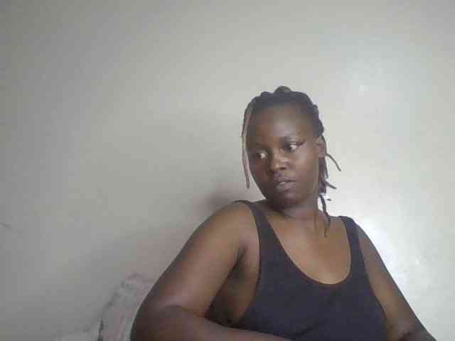 freakcurvy8 webcam