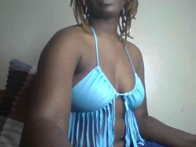 freakcurvy8 webcam