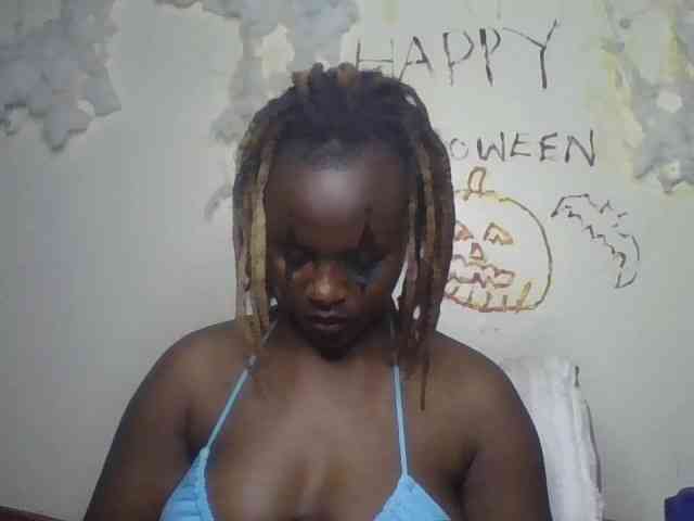freakcurvy8 webcam