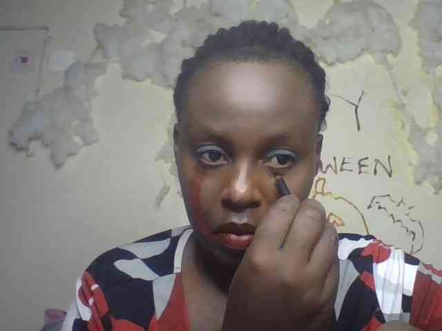 freakcurvy8 webcam