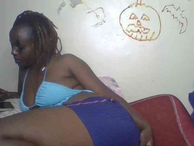 freakcurvy8 webcam