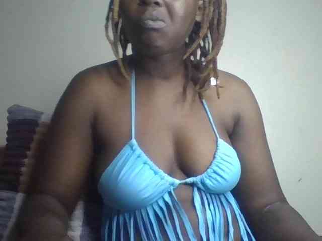 freakcurvy8 webcam