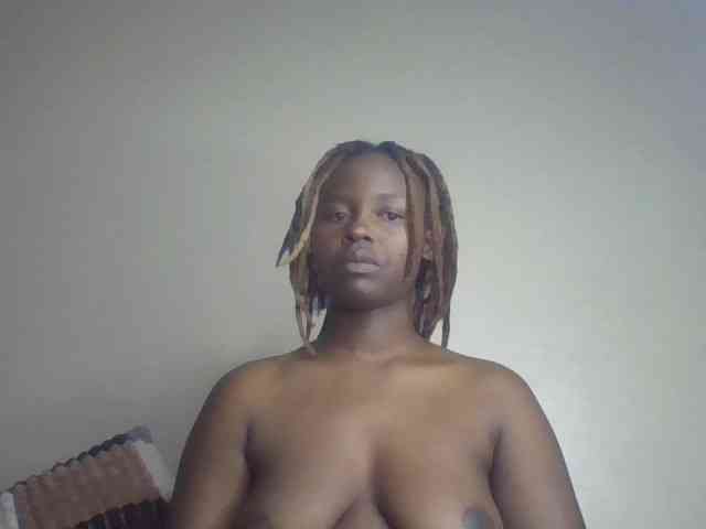 freakcurvy8 webcam