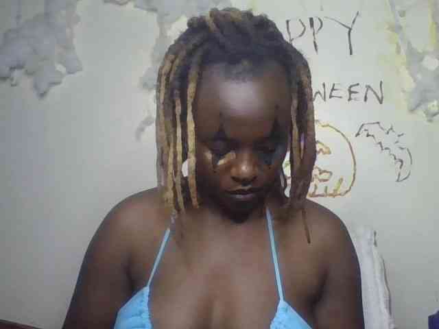freakcurvy8 webcam