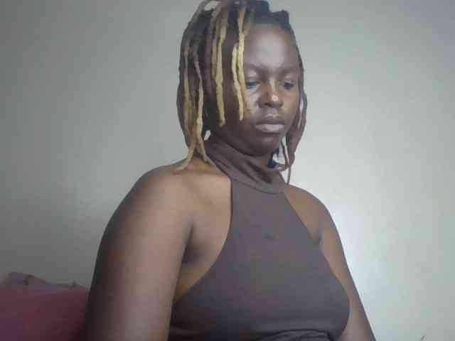 freakcurvy8 webcam