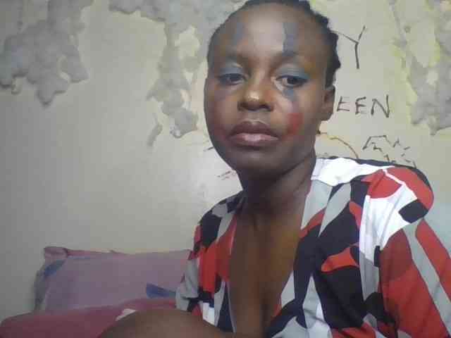 freakcurvy8 webcam