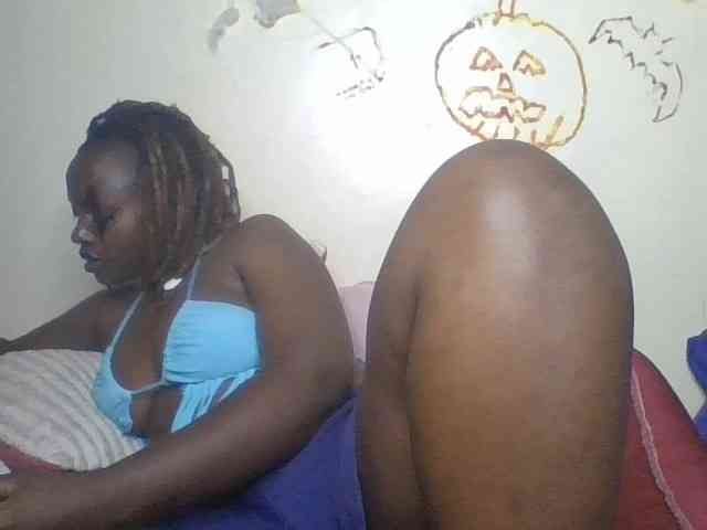 freakcurvy8 webcam