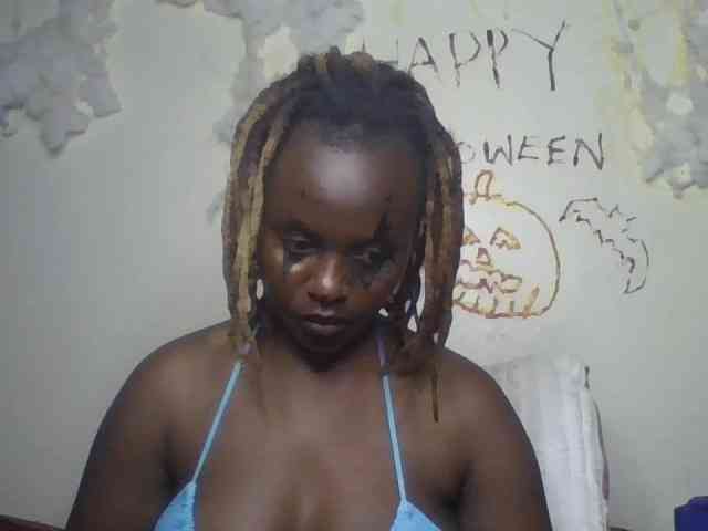 freakcurvy8 webcam