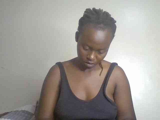 freakcurvy8