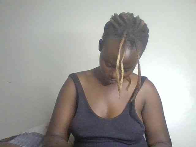 freakcurvy8 webcam