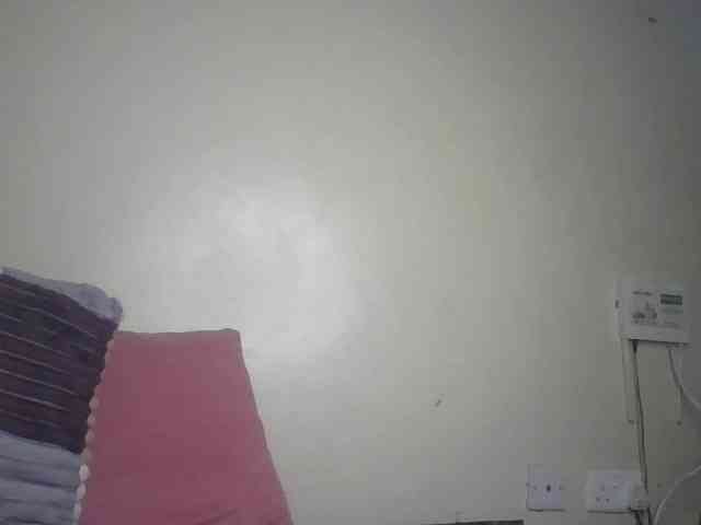 freakcurvy8 webcam