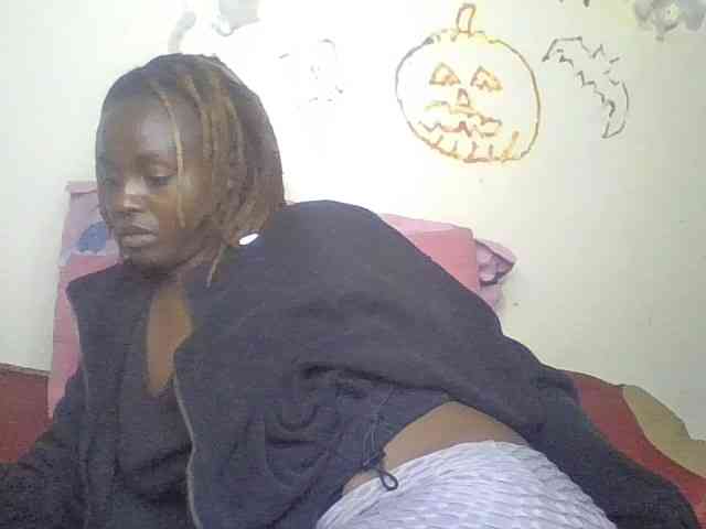 freakcurvy8 webcam