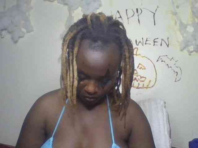 freakcurvy8 webcam