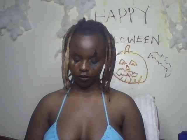 freakcurvy8 webcam