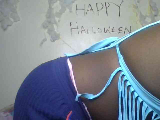 freakcurvy8 webcam