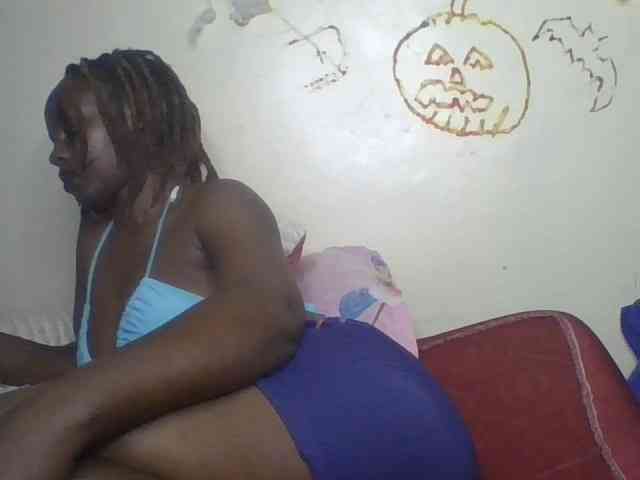 freakcurvy8 webcam