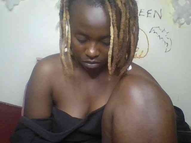 freakcurvy8 webcam