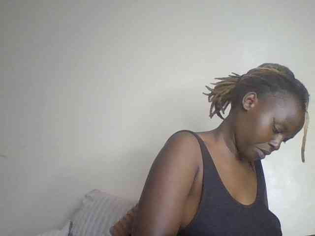 freakcurvy8 webcam