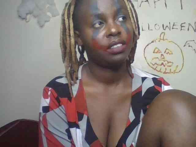 freakcurvy8 webcam