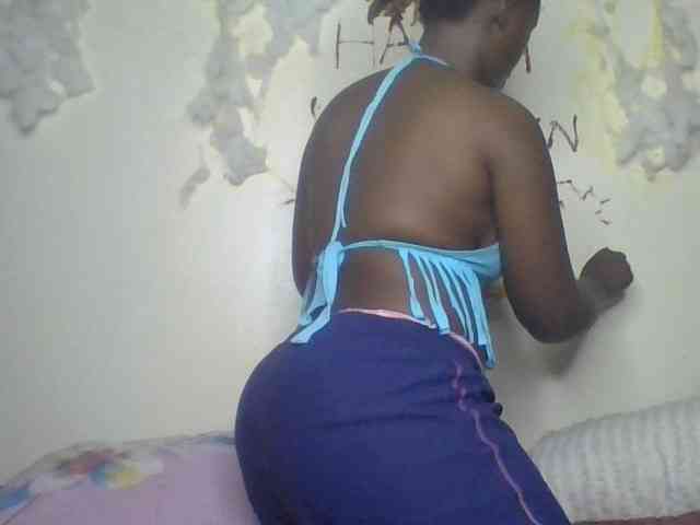 freakcurvy8 webcam