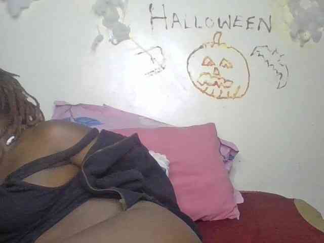 freakcurvy8 webcam