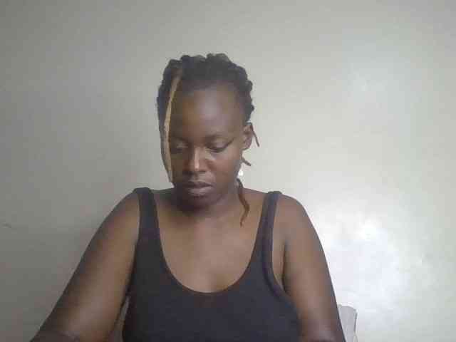 freakcurvy8 webcam