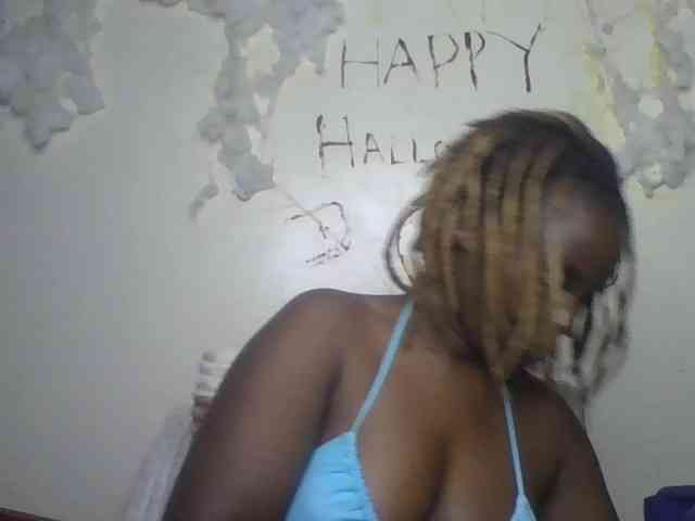 freakcurvy8 webcam